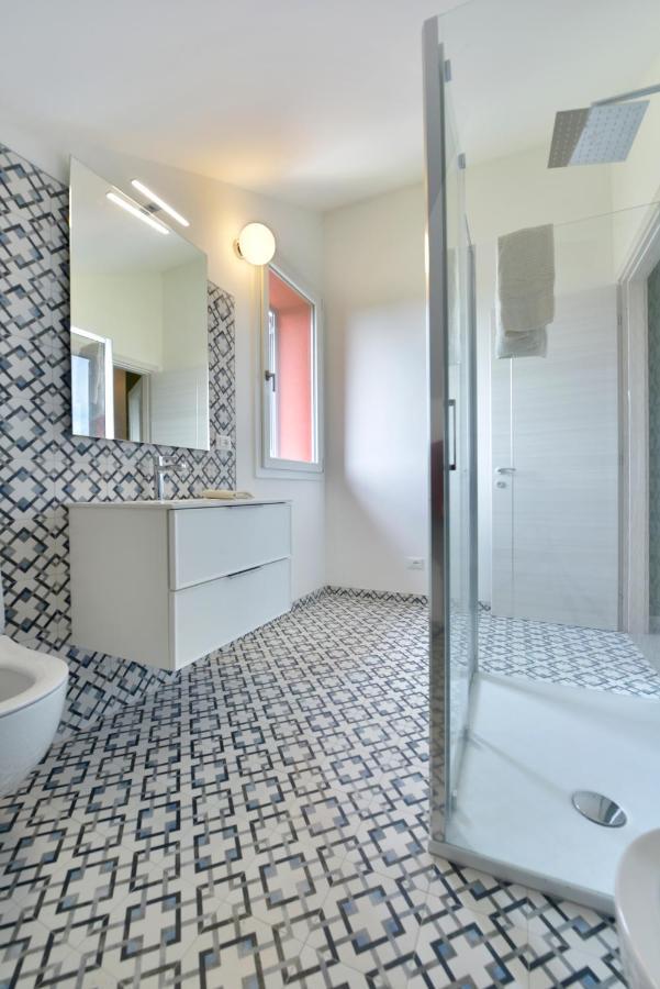 Residenza Cantalupo Imperia Ngoại thất bức ảnh