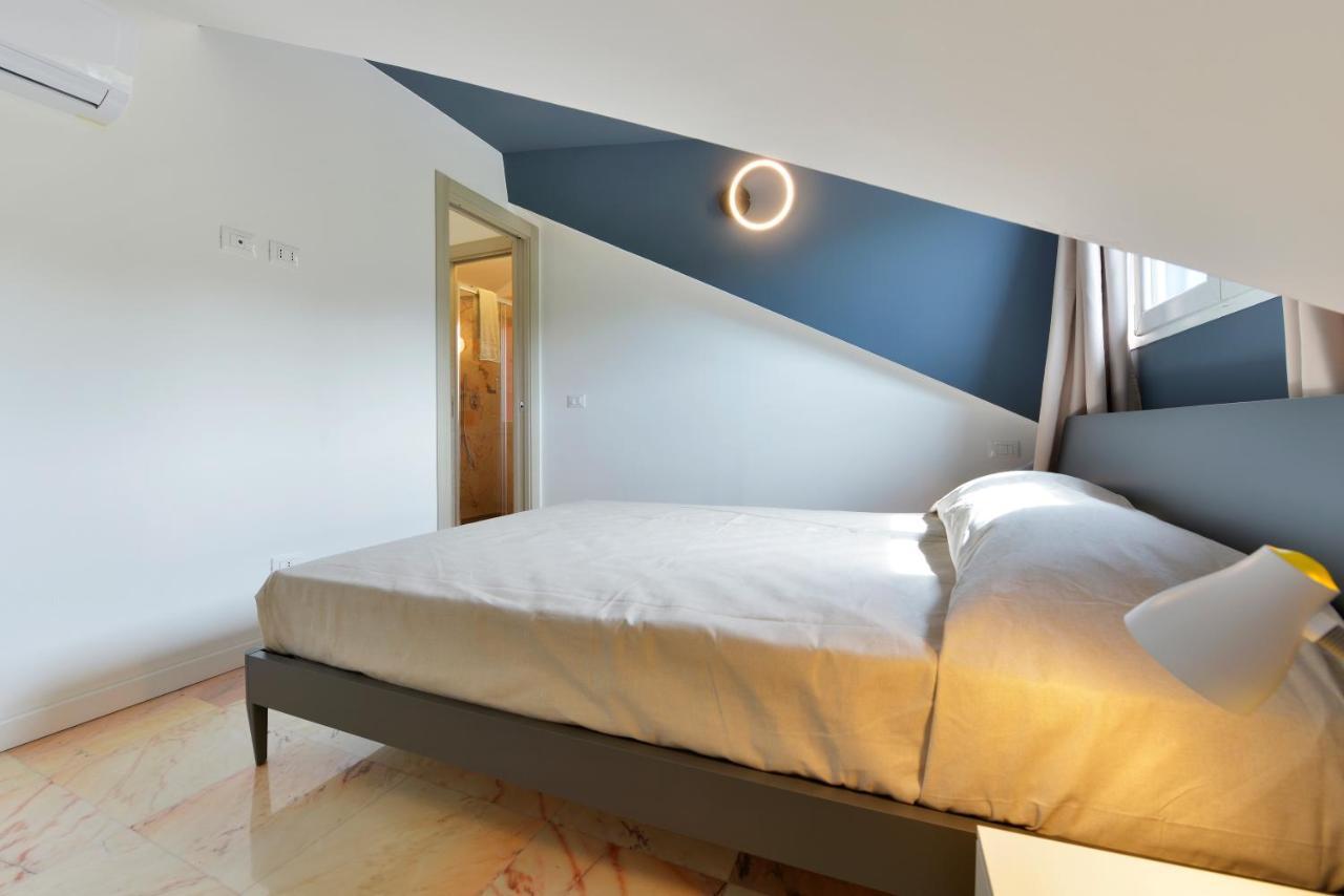 Residenza Cantalupo Imperia Ngoại thất bức ảnh