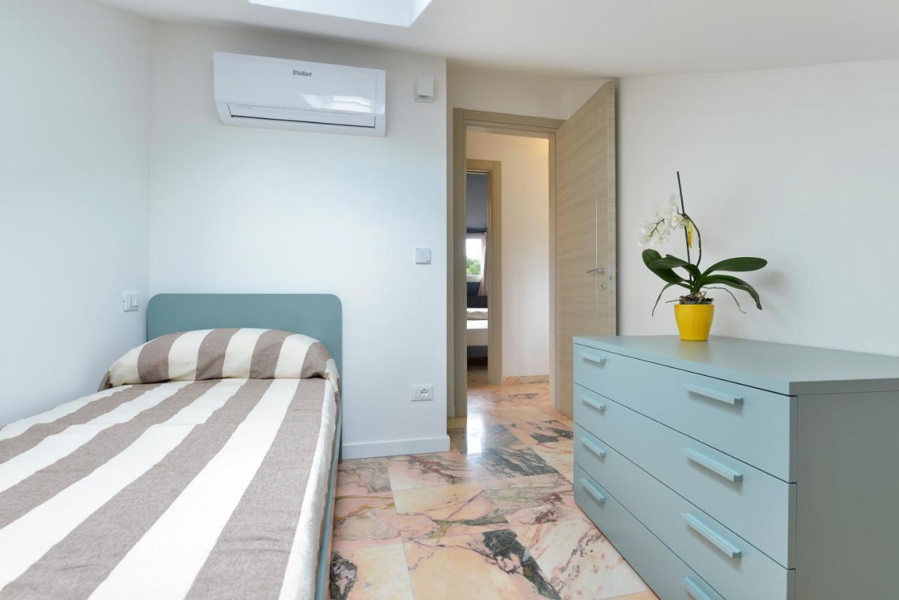 Residenza Cantalupo Imperia Ngoại thất bức ảnh