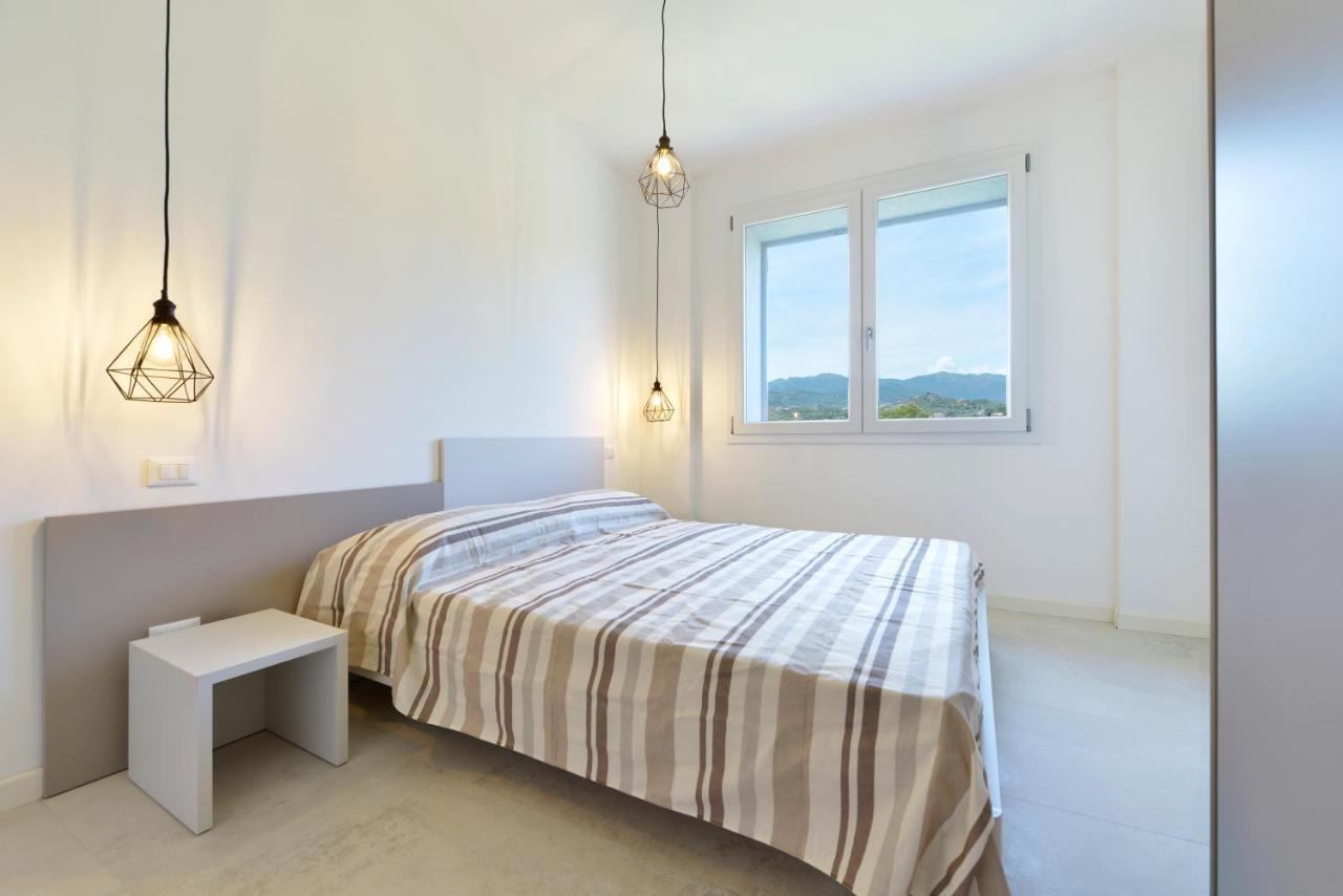 Residenza Cantalupo Imperia Ngoại thất bức ảnh