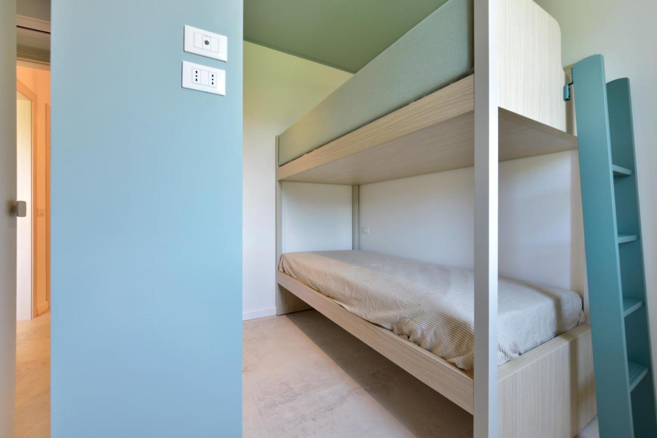 Residenza Cantalupo Imperia Ngoại thất bức ảnh
