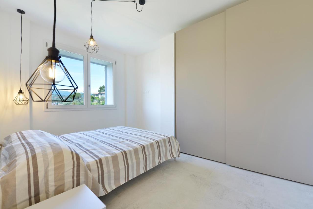 Residenza Cantalupo Imperia Ngoại thất bức ảnh