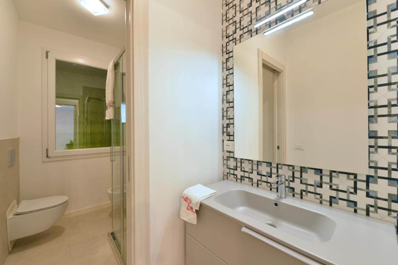 Residenza Cantalupo Imperia Ngoại thất bức ảnh