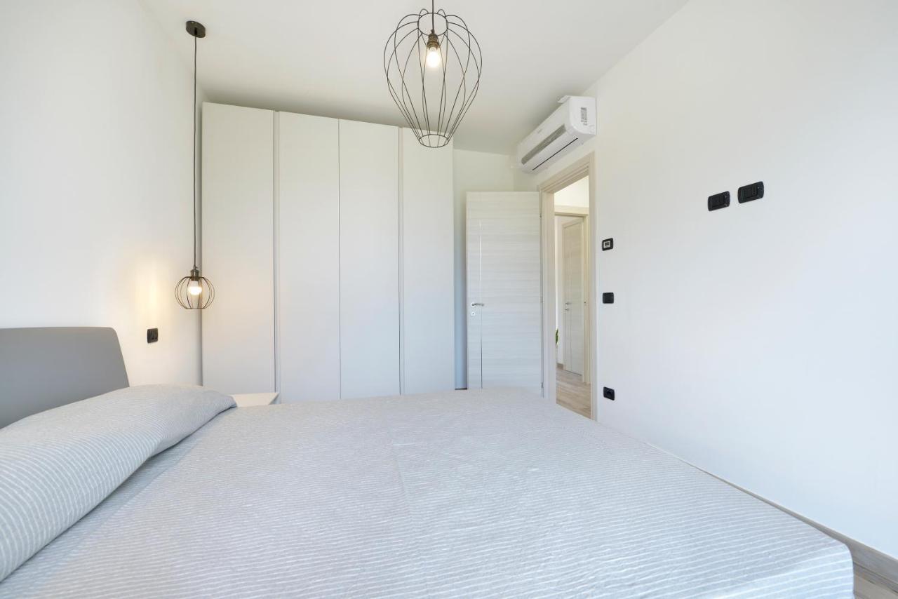 Residenza Cantalupo Imperia Ngoại thất bức ảnh